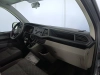 Volkswagen T6.1 Transporter 30 T6.1 Transporter 30 2.0 tdi 110cv kombi p.c.