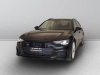 Audi A6 A6 Avant 45 3.0 tdi mhev Sport quattro tiptronic