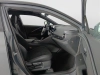 Toyota C-HR C-HR 2.0 PHEV FWD    GR SPORT