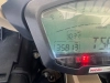 Ducati 848 848