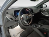BMW Serie 1 120d 48V MSport Pro auto