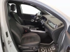 Mercedes-Benz GLA 200 d AMG Line Advanced Plus auto