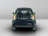 smart fortwo Fortwo electric drive Prime
