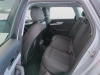 Audi A4 A4 Avant 40 2.0 tdi mhev Business Advanced quattro 204cv s-t