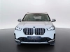 BMW X1 X1 xdrive20d mhev 48V X-Line auto
