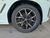 BMW X3 X3 xdrive20d mhev 48V Msport auto