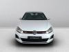 Volkswagen Golf Golf 5p 2.0 tsi Gti Performance dsg