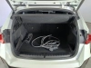 BMW iX1 iX1 edrive 20 MSport