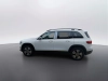 Mercedes-Benz GLB 200 d Automatic 4MATIC