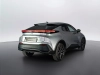 Toyota C-HR C-HR 1.8 hv Trend fwd e-cvt