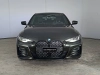 BMW Serie 4 420d Gran Coupe mhev 48V xdrive MSport Pro auto