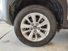 Toyota Yaris Cross Yaris Cross 1.5h Active fwd 116cv e-cvt