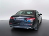 Mercedes-Benz Classe E 220 d Business Sport 4matic auto my20