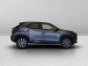 Toyota Yaris Cross Yaris Cross 1.5h Trend fwd 116cv e-cvt
