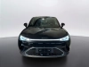 smart #3 PREMIUM