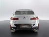 BMW X4 X4 xdrive20d mhev 48V Msport auto