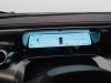 smart #1 #1 Pro+ 22kW