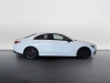 Mercedes-Benz CLA Coupe 200 d Premium auto