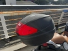 BMW Motorrad GS F 650 CS Abs
