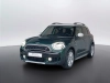 MINI Countryman Mini Countryman 2.0 Cooper SD Hype auto my18