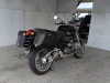 BMW Motorrad R R 1200 R Abs