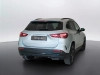 Mercedes-Benz GLA 200 d AMG Line Advanced Plus Tech Edition auto