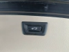BMW Serie 3 316d Touring Sport auto