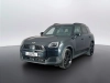 MINI Countryman Mini Countryman 1.5 48V C Classic auto