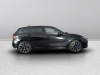 BMW Serie 1 120d 48V MSport auto