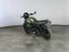 Moto guzzi V7 V7 III 750 Stone Abs