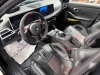 BMW M M3 M3 CS Touring