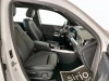 Mercedes-Benz GLB 200 d Sport Plus 4matic auto