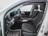 Mercedes-Benz GLE 400 d Premium 4matic auto