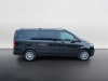 Mercedes Vans Vito III 116 Vito 116 cdi long mixto my20