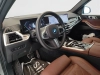 BMW X5 X5 xdrive50e MSport Pro auto