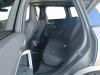 BMW X1 M BMW X1 M35i xDrive