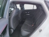 Mercedes-Benz GLC Coupe 300 de phev AMG Line Advanced Plus 4matic auto