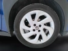 Toyota Aygo X Aygo X 1.0 Trend Air 72cv s-cvt