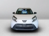 Toyota Aygo X AYGO X 10B CVT ACTIVE MY24