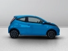 Toyota Aygo Aygo 3p 1.0 x-cool my15