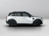 MINI Countryman Mini Countryman 2.0 Cooper D auto my18