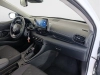 Toyota Yaris Yaris 1.5h Trend