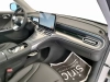 smart #1 PRO+