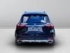 Mercedes-Benz GLE 300 d 4MATIC