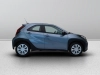 Toyota AYGO X AYGO X 10B MT ACTIVE MY24