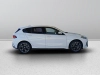 BMW Serie 1 BMW 118d