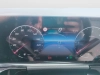 Mercedes-Benz GLA 180  d Automatic