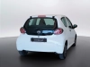 Toyota Aygo Aygo 3p 1.0 Lounge connect