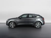 Audi Q5 Q5 Sportback 40 2.0 tdi mhev 12V S line Plus quattro s-troni