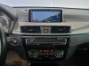 BMW X1 X1 sdrive18d xLine auto